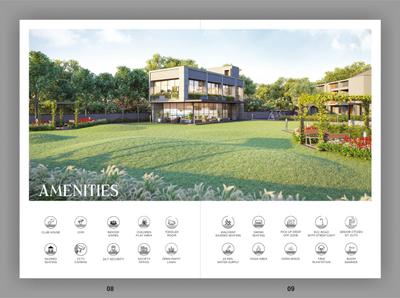 Brochure Images
