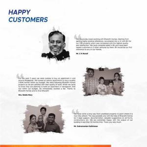 Bharathi Elements Brochure 26