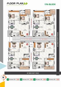 Garnitha Homes Brochure 9