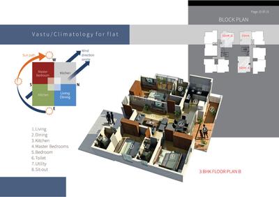 Indes Willow Park Brochure 10