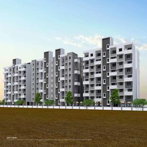 Eva Homes Brochure 6
