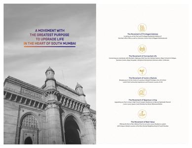 RUPAREL VIVANZA Brochure 3