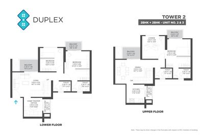 VTP Dolce Vita Brochure 70