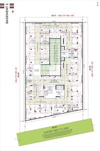 Harvi Helenium Brochure 4