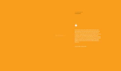 Enerrgia Iris Brochure 2