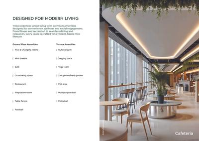 Image of 250 Sq.ft 1 RK Studio for sale in Starwing Trilive Moral Tower B, Andheri East, Mumbai for Rs. 7000000
