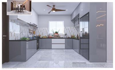 E11 Evolve Brochure 22