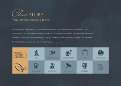 Alora Brochure 13