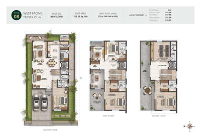 La Casa Brochure 39