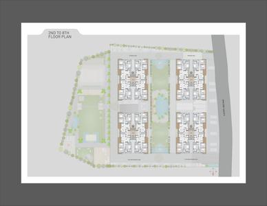 Courtyard Trinity Brochure 17