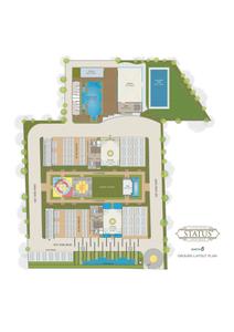 Earth Status Brochure 19