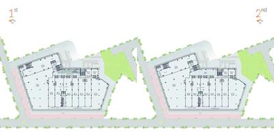 Riddhi Siddhi North Plaza Brochure 8