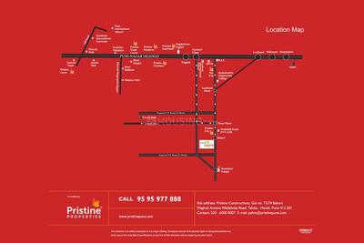 Pristine Palms Brochure 12
