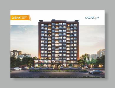 Sagar Sky Brochure 2
