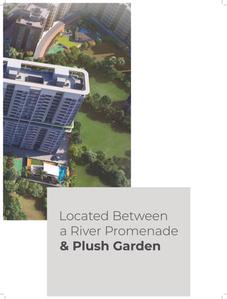 Empyrean Leela Phase I Brochure 15