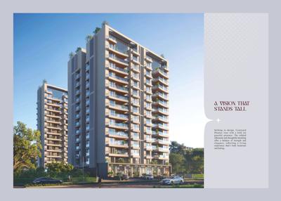 Courtyard Phoenix Brochure 6