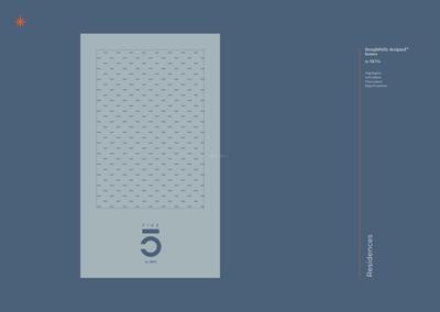 5 Maidan Brochure 36