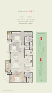 DNR Parklink Phase 1 Brochure 19