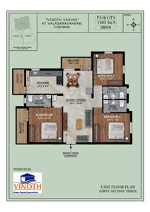 Vinoth Varuni Brochure 5