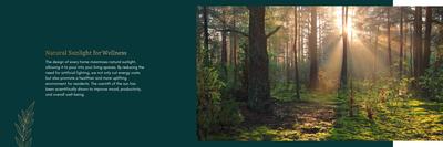 Keya The Urban Forest Brochure 31