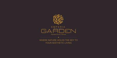 Emperia Garden Brochure 1