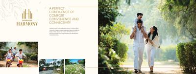Mahidhara Harmony Brochure 3