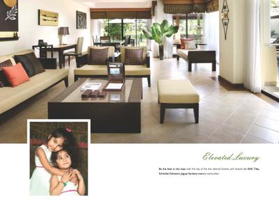 Mohan Highlands Brochure 6