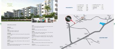 KR Grand View Heights Brochure 8