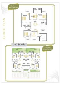 RPS Palms Brochure 9