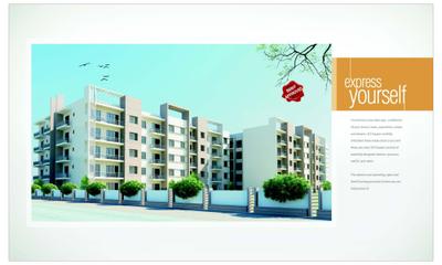 SLS Square Brochure 3