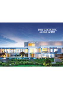 L And T Raintree Boulevard Cl 5 Brochure 7