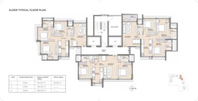 Arkade Nest Brochure 22