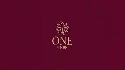 MSN One Brochure 1