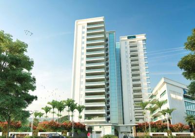 Pradeep Bliss Brochure 28