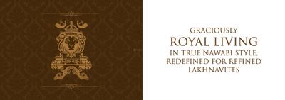 Omaxe The Palace Brochure 2