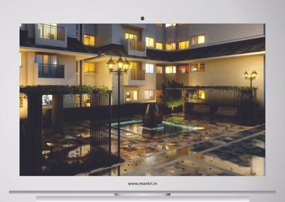 Mantri Webcity Brochure 14