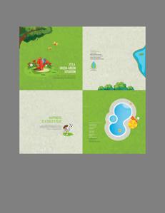 Primarc Southwinds Brochure 7