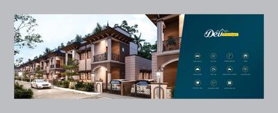 Dev Heritage Brochure 5