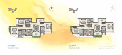 Malabar Royal Pine Brochure 12