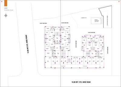 Shivshakti Shivanta Heights Brochure 4