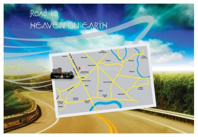 Jhamtani Ace Almighty Brochure 23