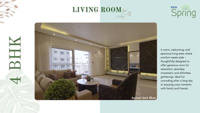 Keya Spring Brochure 12