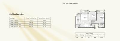 Godrej Elaris Brochure 21