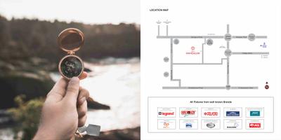 Nirman Mangalum Brochure 12