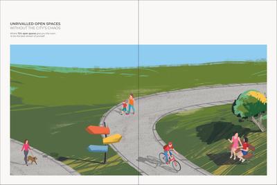 DTC Downtown Brochure 5