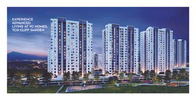 The Cliff Garden Phase 2A Brochure 28