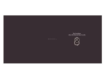 Ireo The Corridors Brochure 2