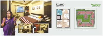 Simoco Sanhita Brochure 9