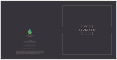 Primarc Chambers Brochure 15