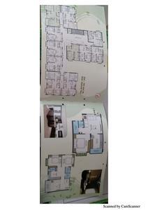 Hariom Silver Sky Brochure 4
